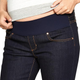 Illustration for article titled I love my maternity jeans even though I am not and have never been pregnant.